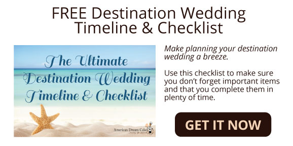 Destination-Wedding-CTA