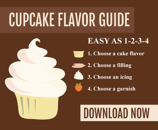 call-to-action-cupcake