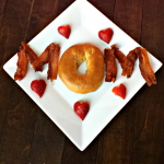 mothers-day-breakfast-for-mom