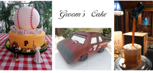 grooms-cakes