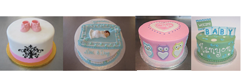 gender-cakes-specific