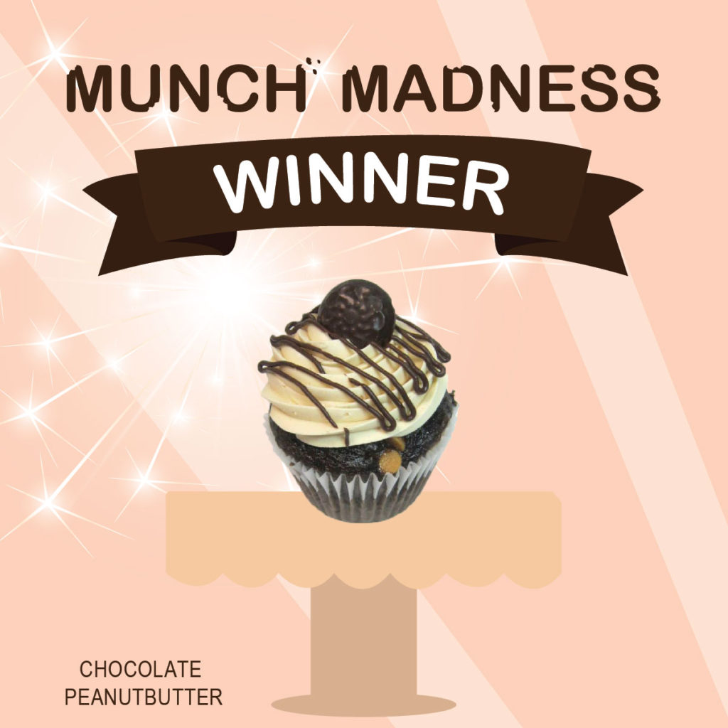 munch-madness-winner-square-08