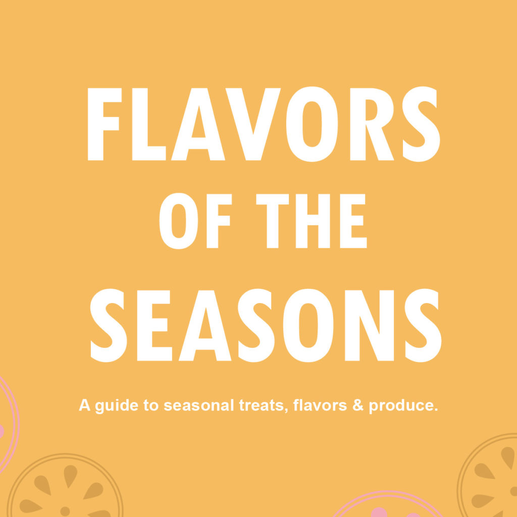 Premiere Cake Bakery Jacksonville NC American Dream Cakes