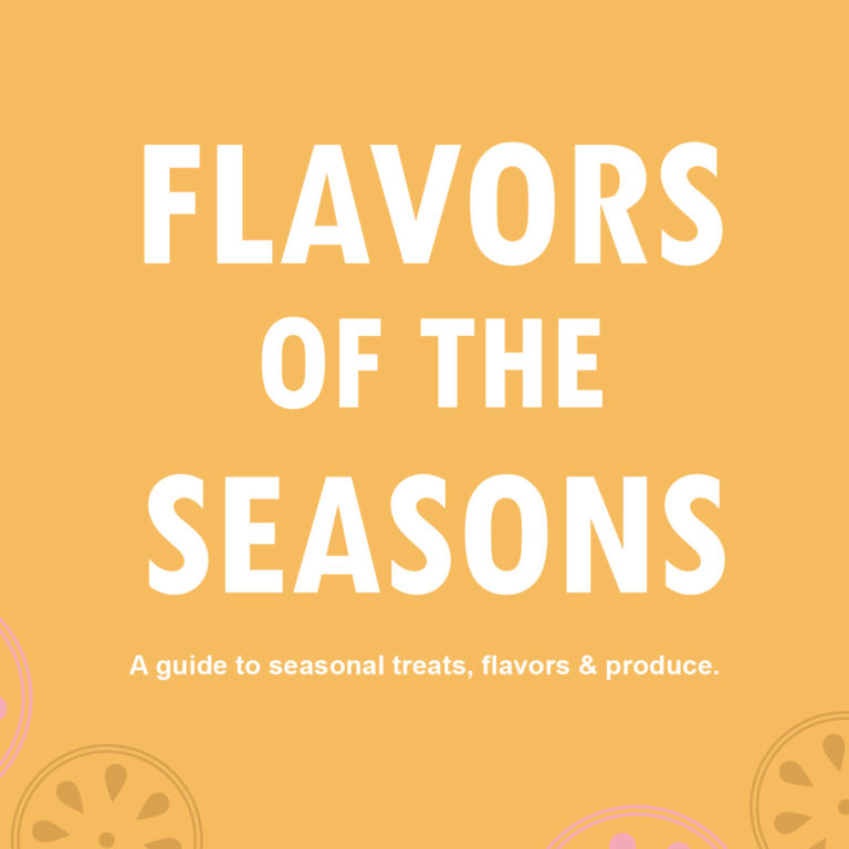 Premiere Cake Bakery Jacksonville NC American Dream Cakes