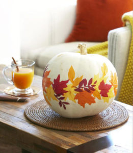 pumpkin-fall-blog