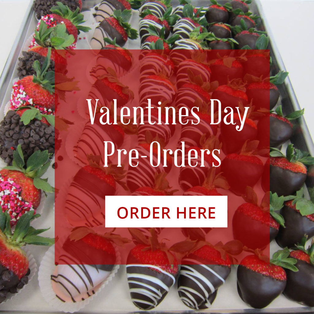 Premiere Cake Bakery Jacksonville NC American Dream Cakes