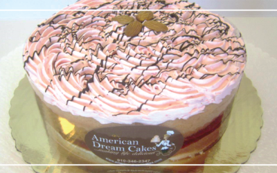 Make Mother’s Day Extra Sweet