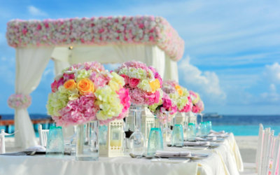 5 Key Factors for Custom Cake Costs