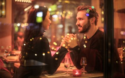 Four Romantic Destination Ideas in Onslow County