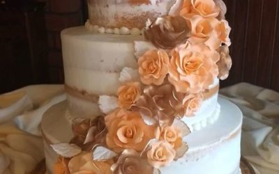 Top 5 Filling Flavors to Love