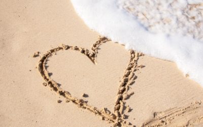 Personalized Romantic Gestures