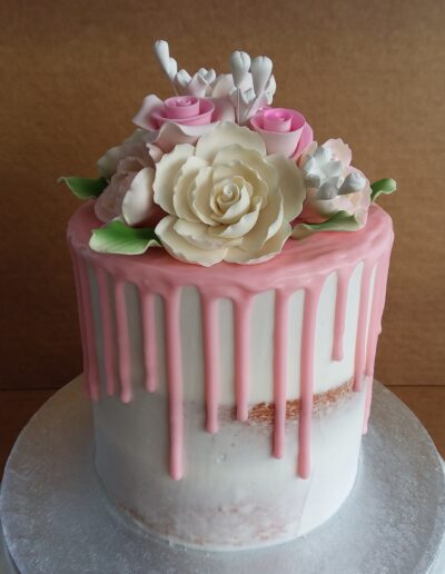 Custom Cakes Gallery American Dream Cakes Custom Cakes Gallery American Dream Cakes