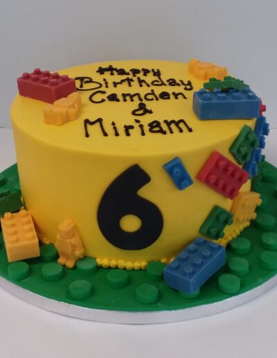 Custom Cakes Gallery American Dream Cakes Custom Cakes Gallery American Dream Cakes