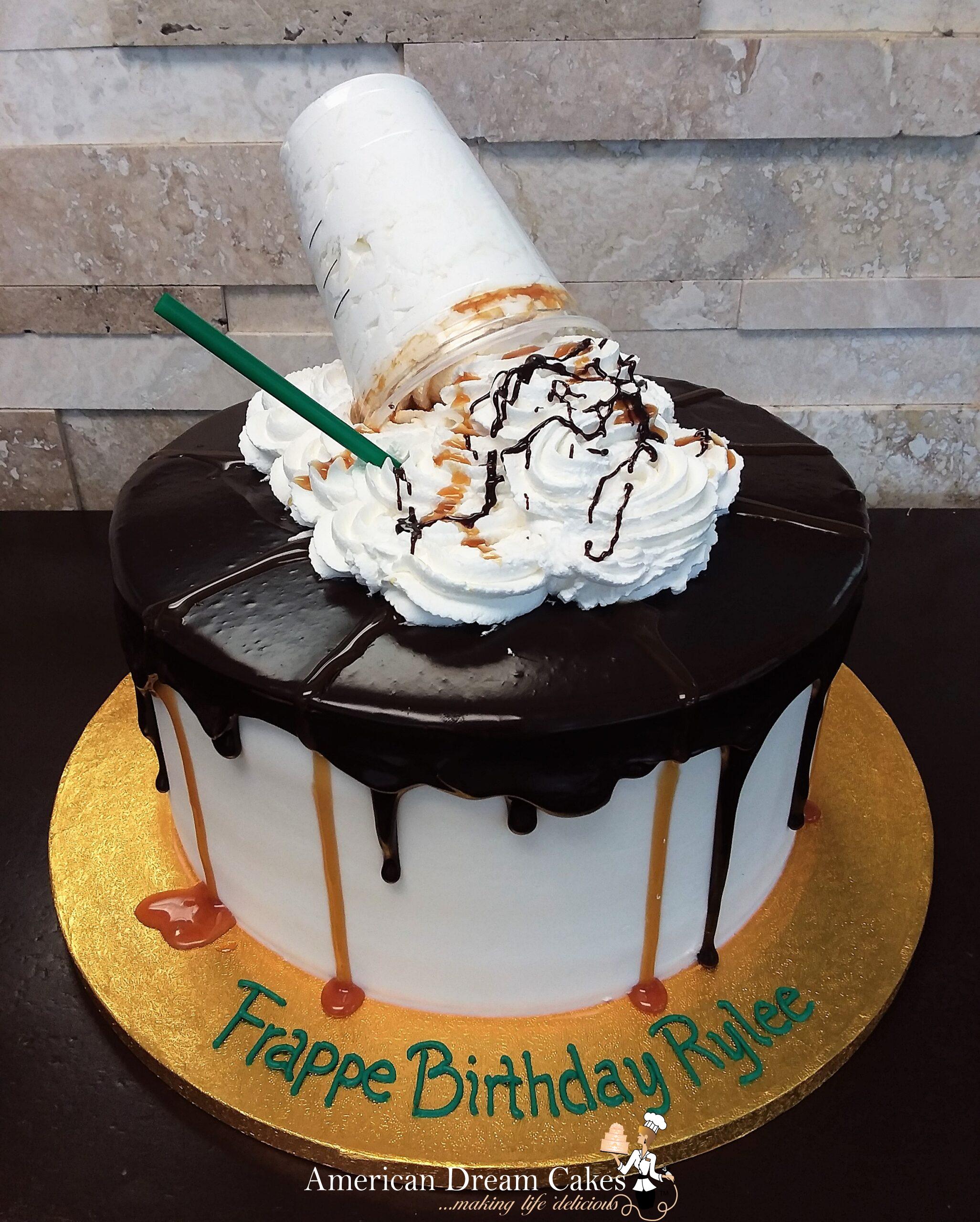 Custom Cakes Gallery American Dream Cakes Custom Cakes Gallery American Dream Cakes