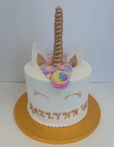 Custom Cakes Gallery American Dream Cakes Custom Cakes Gallery American Dream Cakes