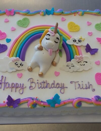 Custom Cakes Gallery American Dream Cakes Custom Cakes Gallery American Dream Cakes
