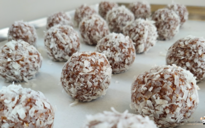 Swedish Product Features