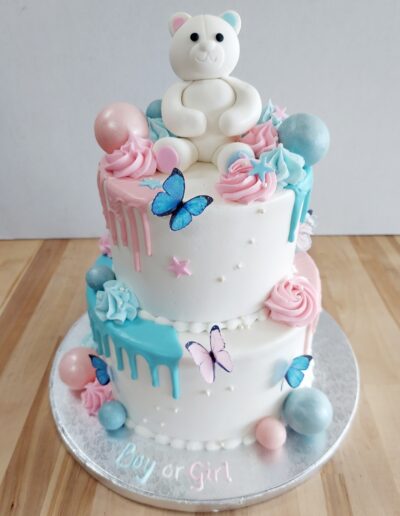 Custom Cakes Gallery American Dream Cakes Custom Cakes Gallery American Dream Cakes