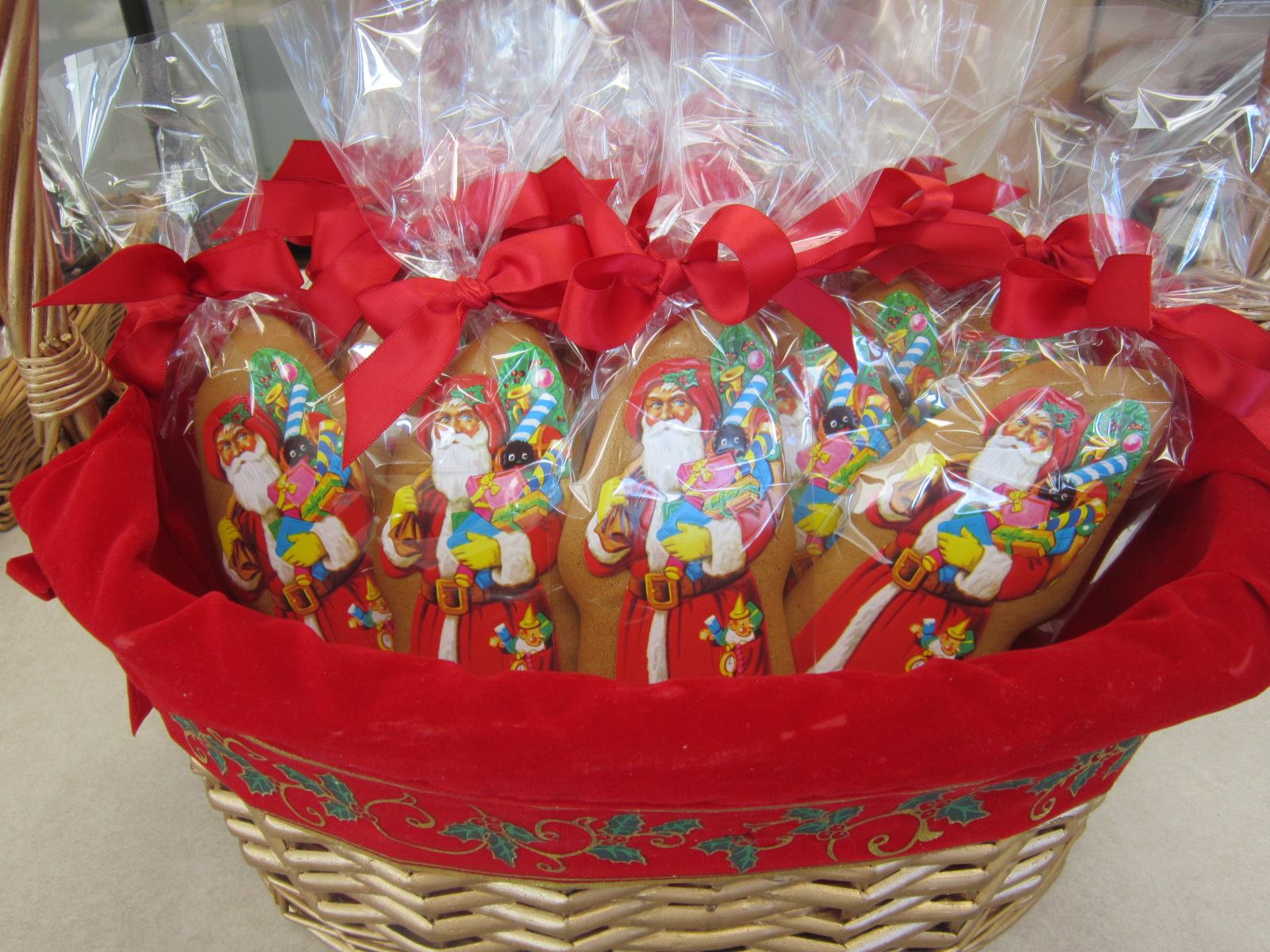 Premiere Cake Bakery Jacksonville NC American Dream Cakes