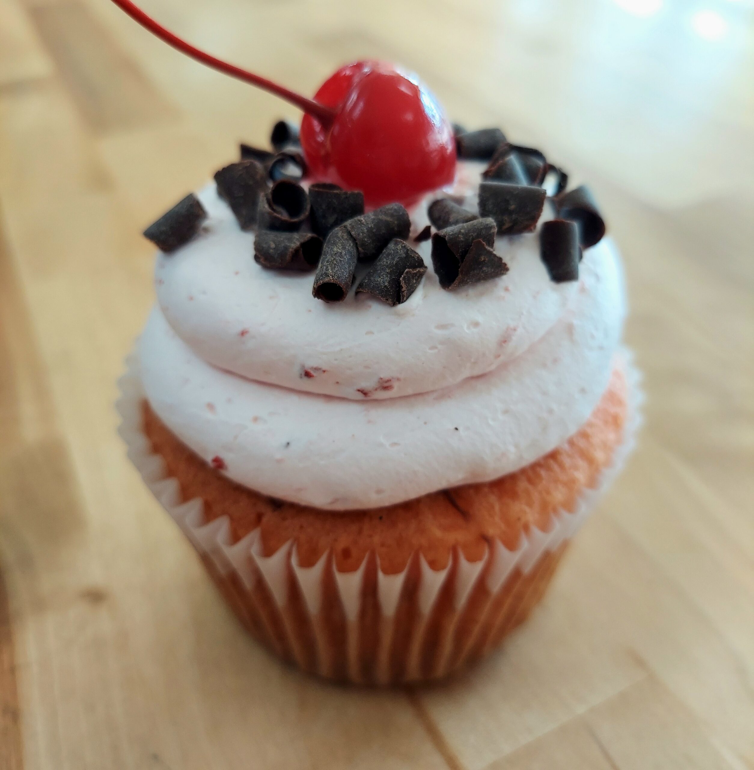 Chipper-Cherry