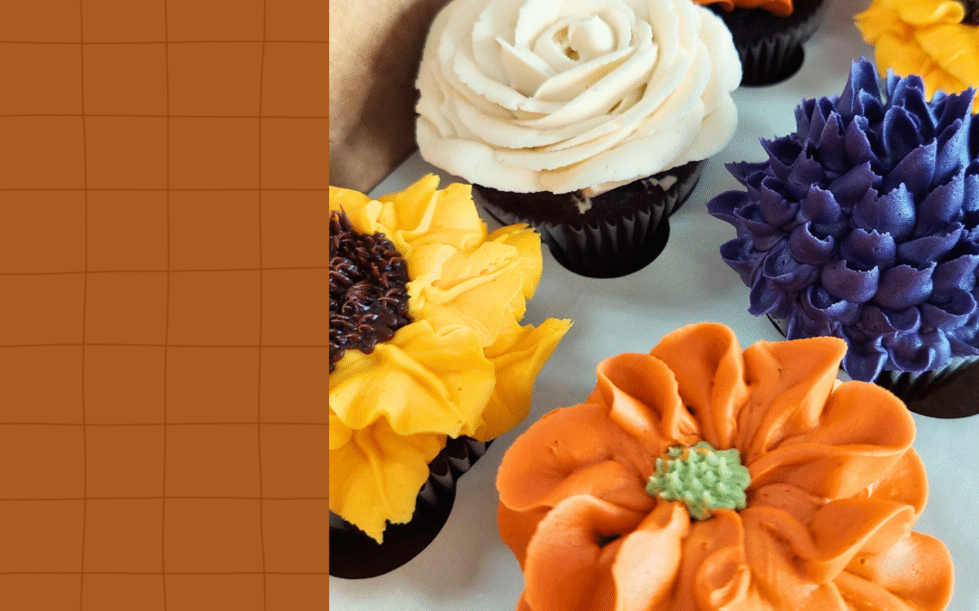 Sweeten the Season – Fall Festival Treats You’ll Love 