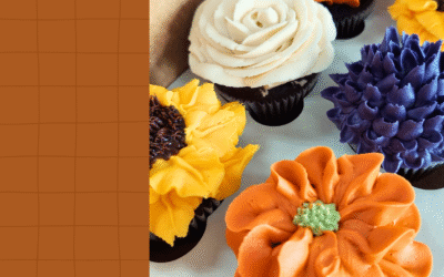 Sweeten the Season – Fall Festival Treats You’ll Love 