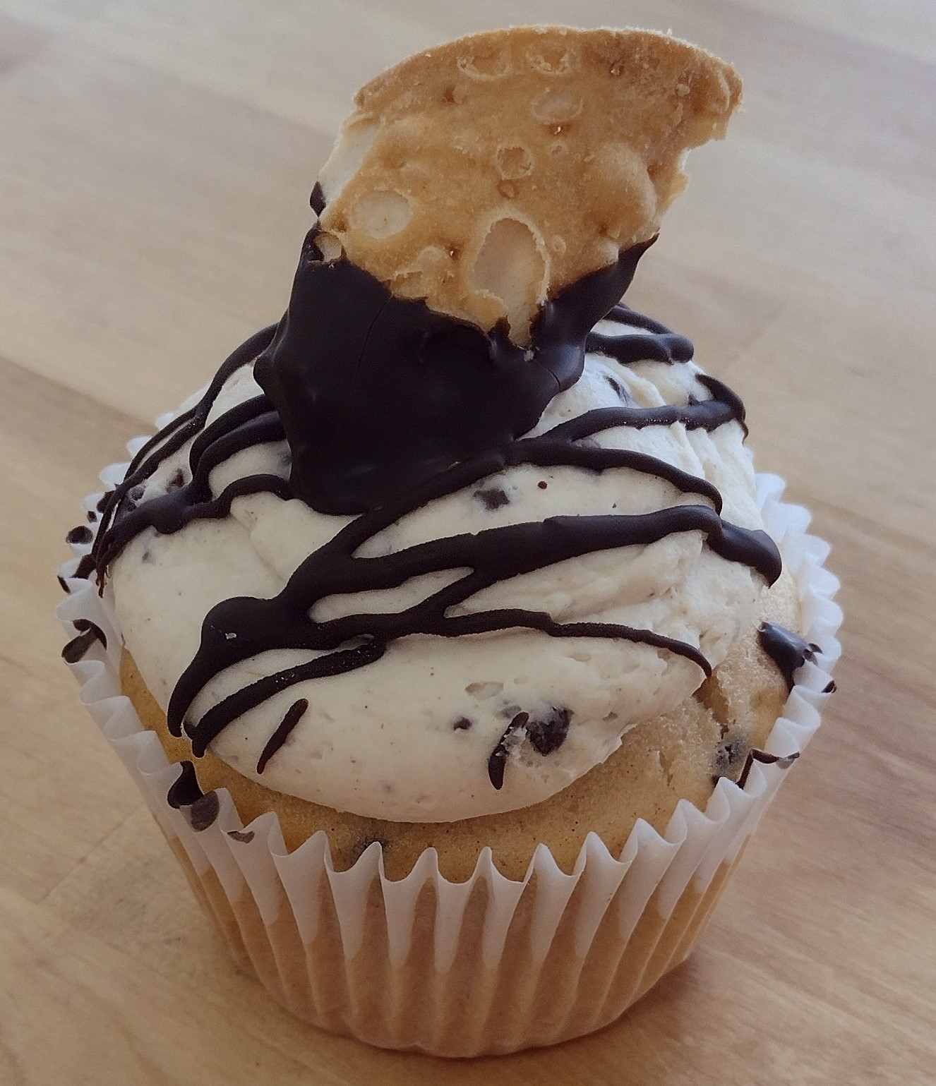 Cannoli